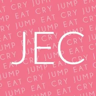 Jump Eat Cry Maternity discount code